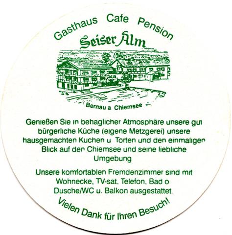 rosenheim ro-by auer seiser alm 1b (rund215-seiser alm-gr�n)